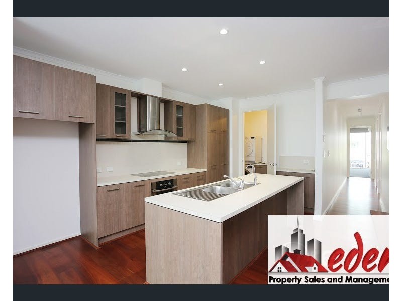 Ground Floor/10 Goodall Parade, Mawson Lakes SA 5095