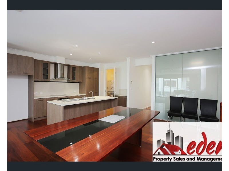 Ground Floor/10 Goodall Parade, Mawson Lakes SA 5095