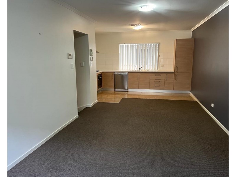 18/23-25 Metro Parade, Mawson Lakes SA 5095