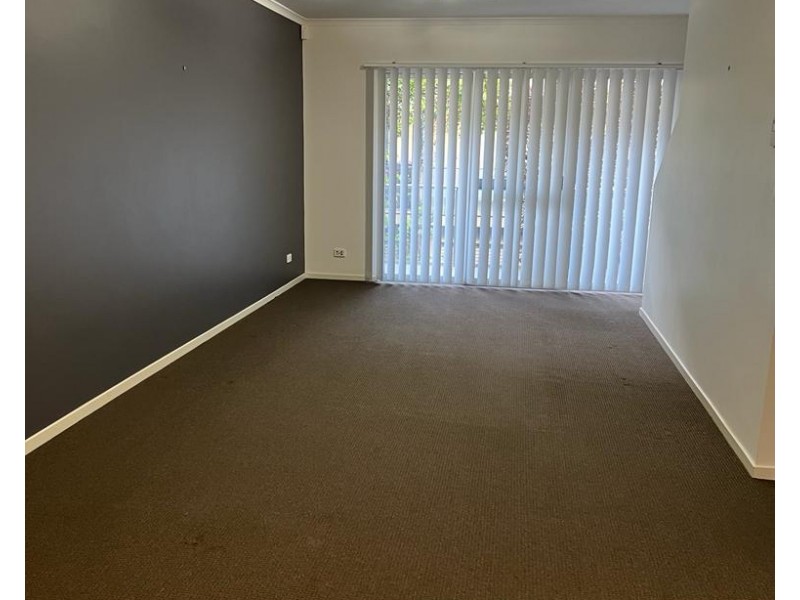 18/23-25 Metro Parade, Mawson Lakes SA 5095