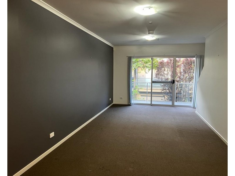 18/23-25 Metro Parade, Mawson Lakes SA 5095