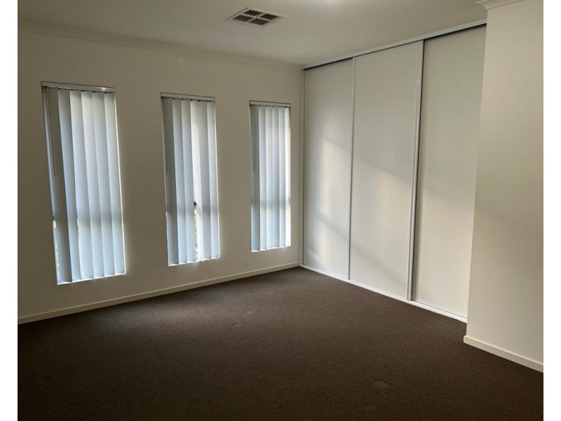 18/23-25 Metro Parade, Mawson Lakes SA 5095