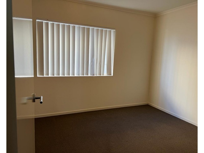 18/23-25 Metro Parade, Mawson Lakes SA 5095