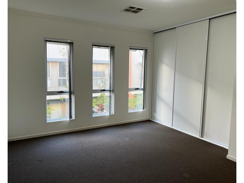 18/23-25 Metro Parade, Mawson Lakes SA 5095