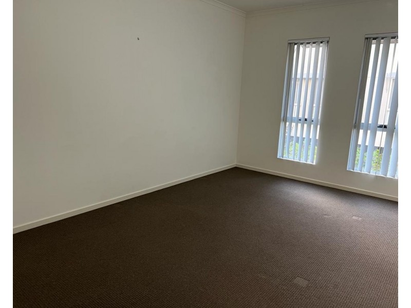 18/23-25 Metro Parade, Mawson Lakes SA 5095