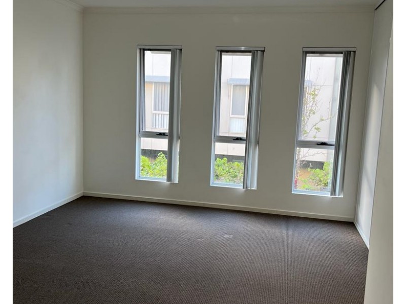 18/23-25 Metro Parade, Mawson Lakes SA 5095