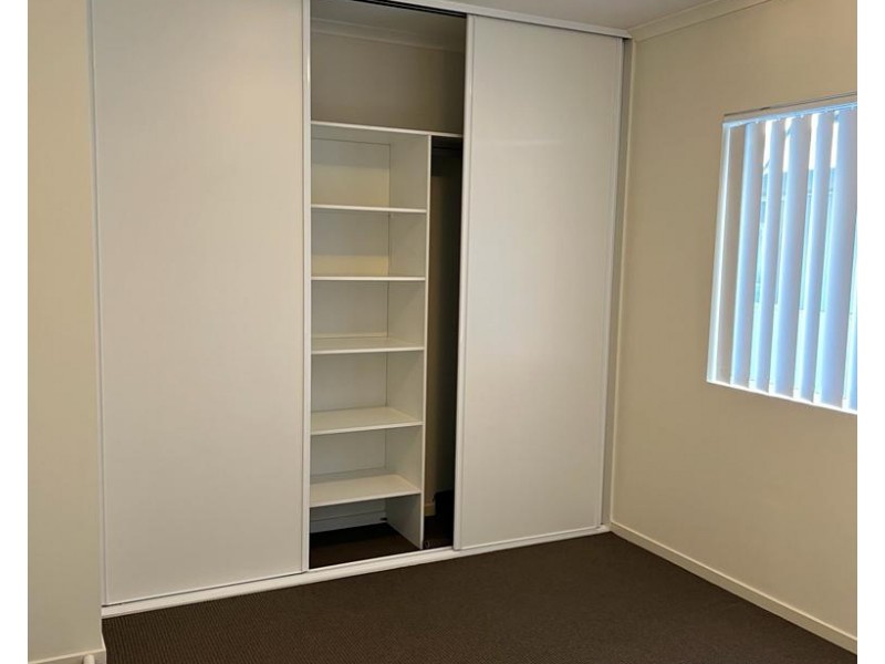 18/23-25 Metro Parade, Mawson Lakes SA 5095