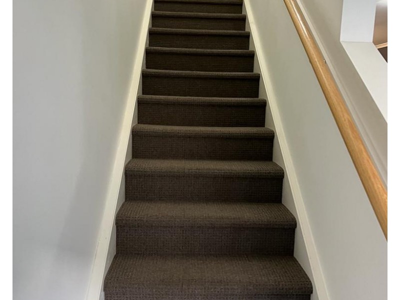 18/23-25 Metro Parade, Mawson Lakes SA 5095