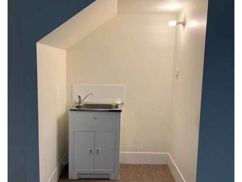 18/23-25 Metro Parade, Mawson Lakes SA 5095