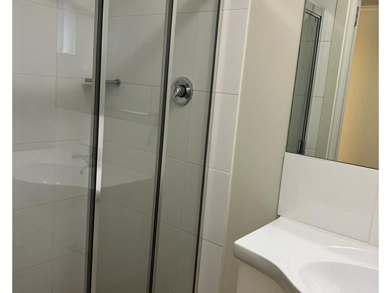 18/23-25 Metro Parade, Mawson Lakes SA 5095