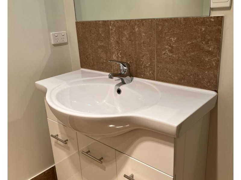 18/23-25 Metro Parade, Mawson Lakes SA 5095