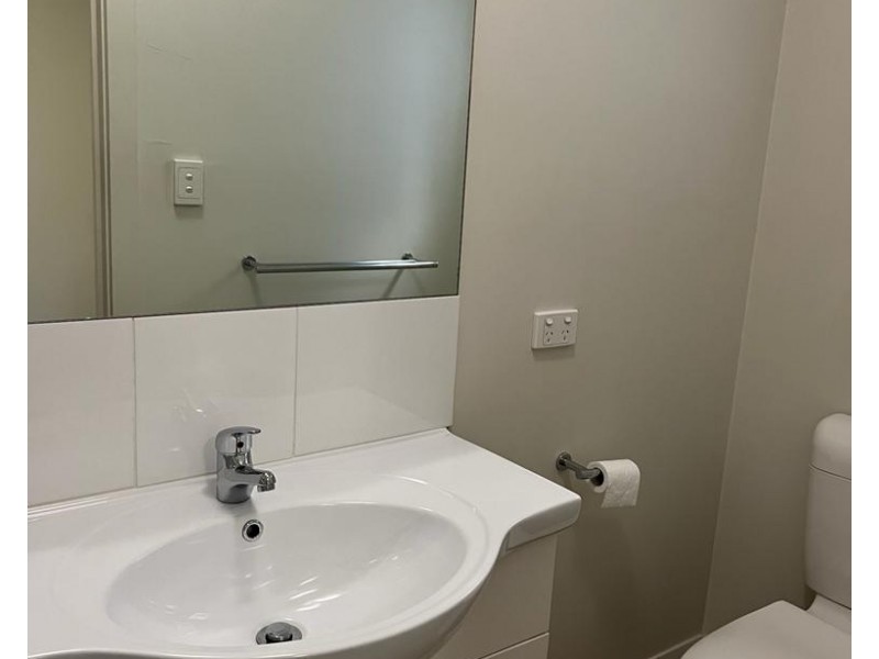 18/23-25 Metro Parade, Mawson Lakes SA 5095