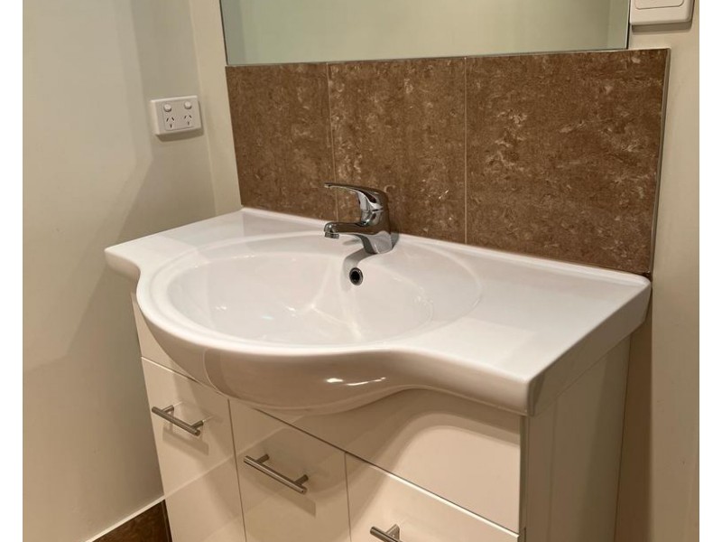 18/23-25 Metro Parade, Mawson Lakes SA 5095