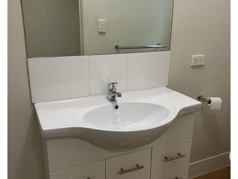 18/23-25 Metro Parade, Mawson Lakes SA 5095