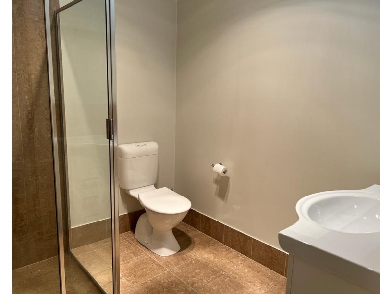 18/23-25 Metro Parade, Mawson Lakes SA 5095