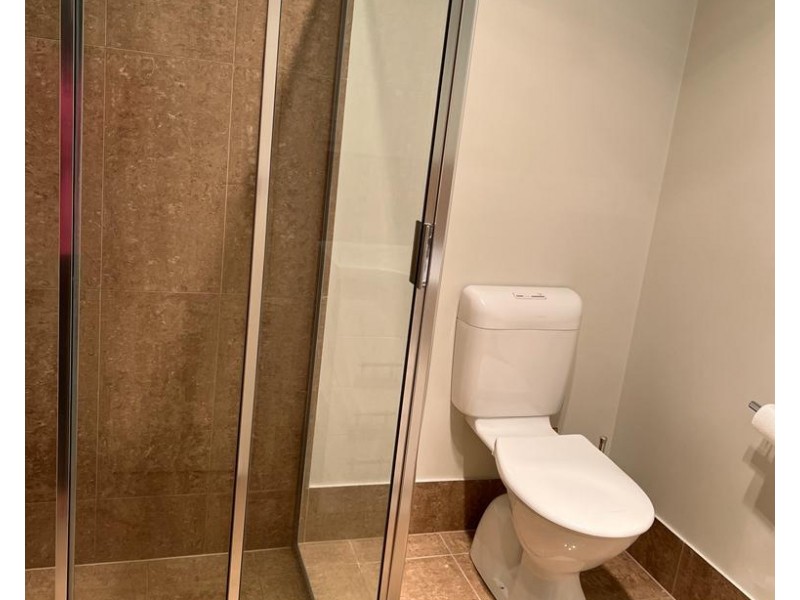 18/23-25 Metro Parade, Mawson Lakes SA 5095