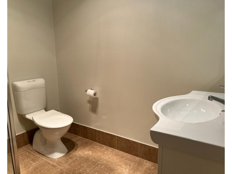 18/23-25 Metro Parade, Mawson Lakes SA 5095