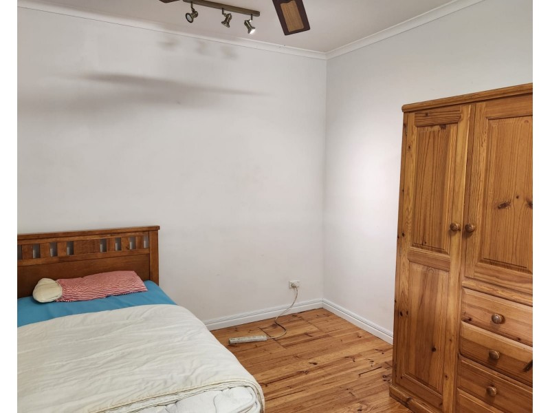 24 Wecoma Street, Holden Hill SA 5088