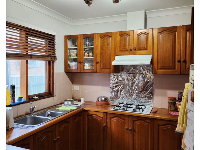 24 Wecoma Street, Holden Hill SA 5088