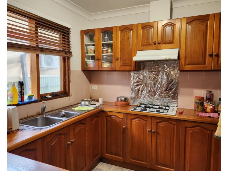 24 Wecoma Street, Holden Hill SA 5088
