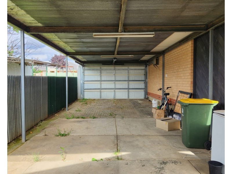 24 Wecoma Street, Holden Hill SA 5088