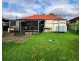 24 Wecoma Street, Holden Hill SA 5088