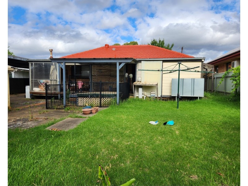 24 Wecoma Street, Holden Hill SA 5088