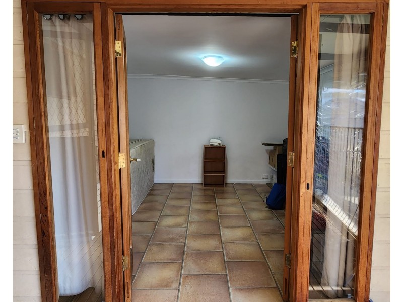 24 Wecoma Street, Holden Hill SA 5088