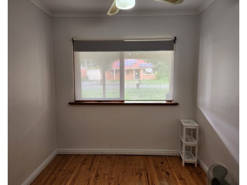 24 Wecoma Street, Holden Hill SA 5088