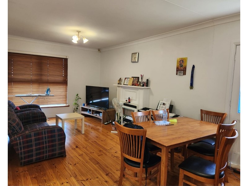 24 Wecoma Street, Holden Hill SA 5088