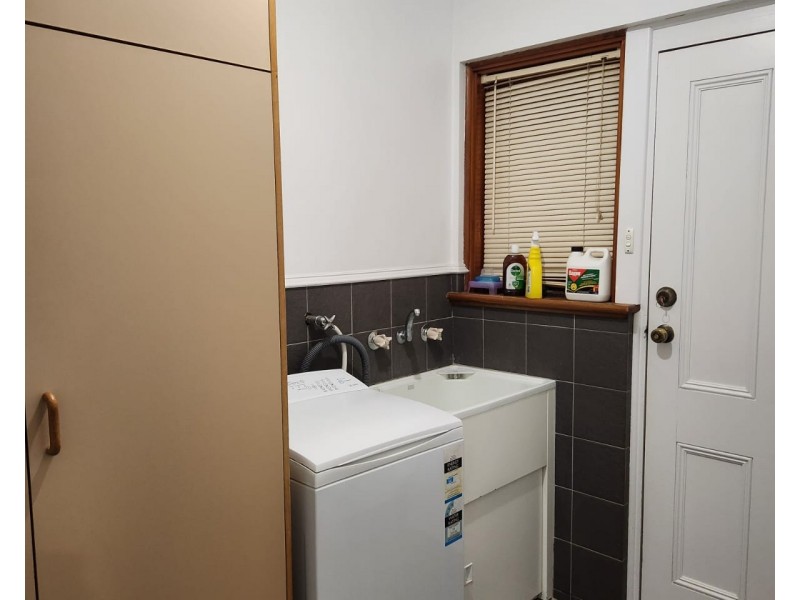 24 Wecoma Street, Holden Hill SA 5088