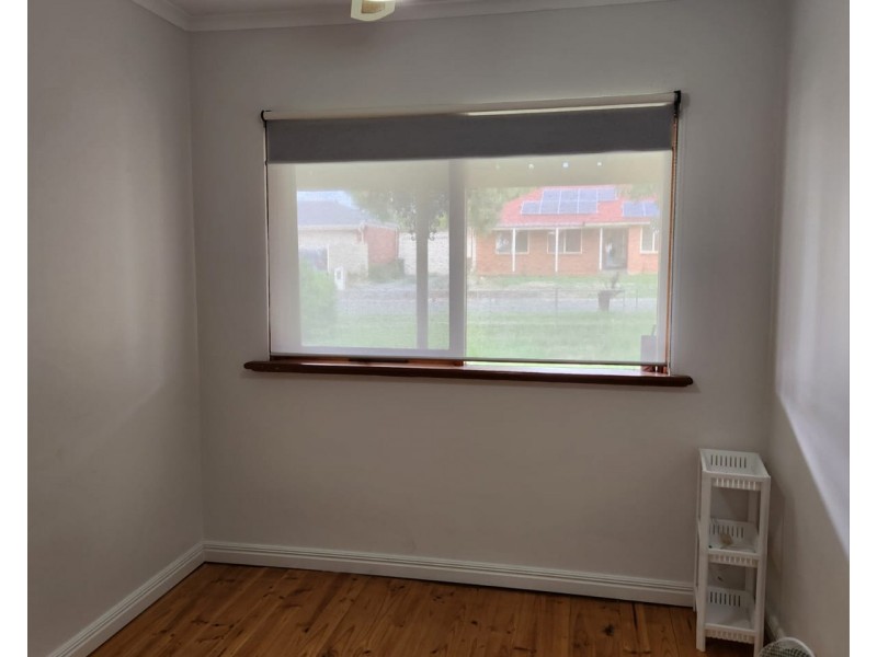 24 Wecoma Street, Holden Hill SA 5088