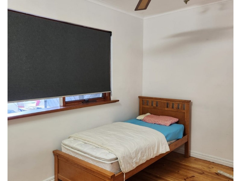 24 Wecoma Street, Holden Hill SA 5088