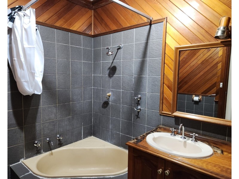 24 Wecoma Street, Holden Hill SA 5088