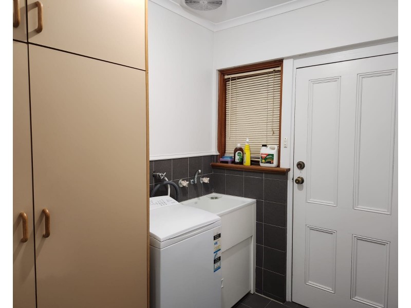 24 Wecoma Street, Holden Hill SA 5088