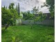 24 Wecoma Street, Holden Hill SA 5088
