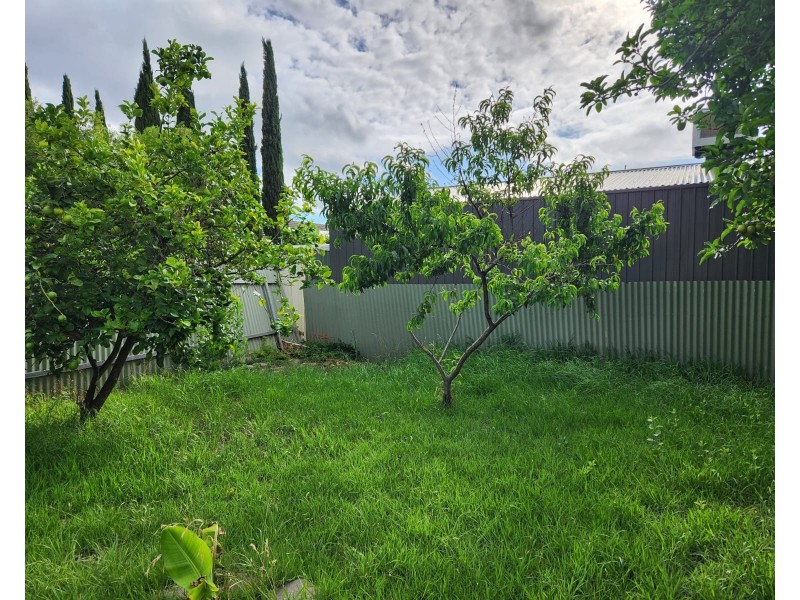24 Wecoma Street, Holden Hill SA 5088