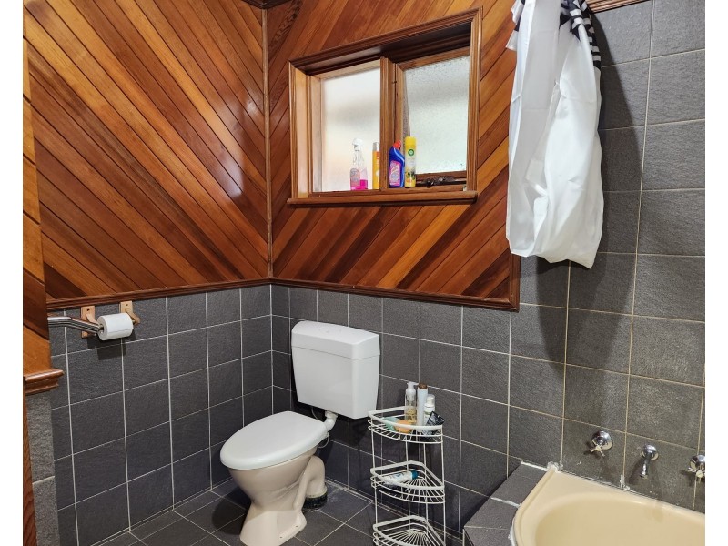 24 Wecoma Street, Holden Hill SA 5088