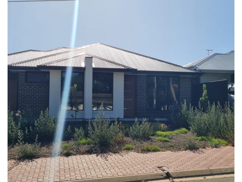 24 Malcolm Avenue, Holden Hill SA 5088