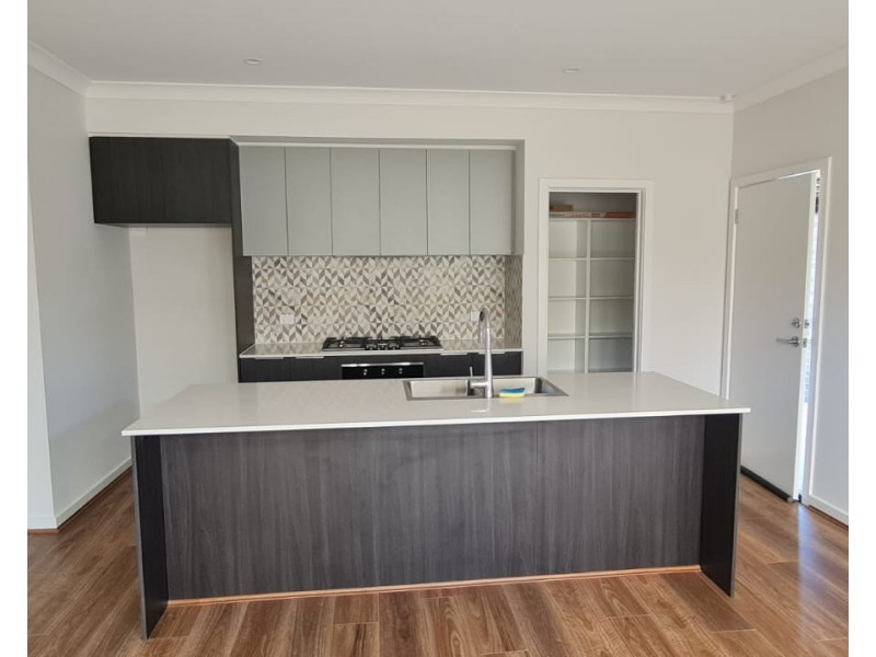 24 Malcolm Avenue, Holden Hill SA 5088