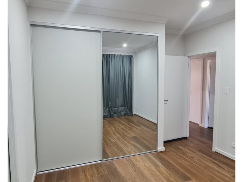 24 Malcolm Avenue, Holden Hill SA 5088