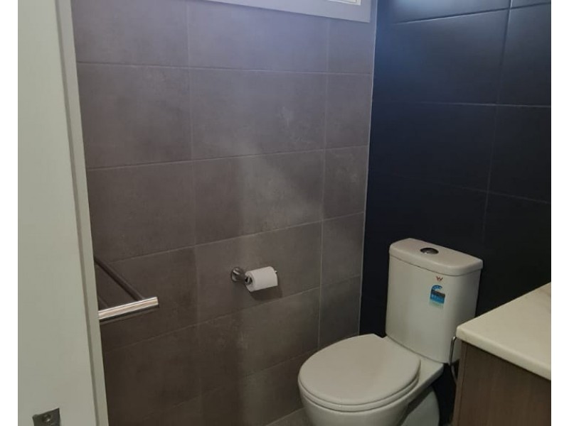 24 Malcolm Avenue, Holden Hill SA 5088