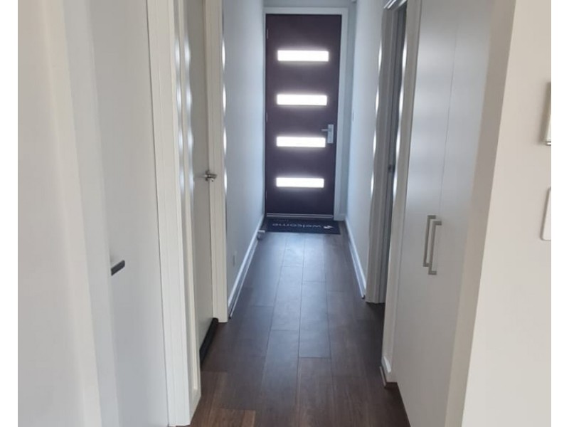 24 Malcolm Avenue, Holden Hill SA 5088