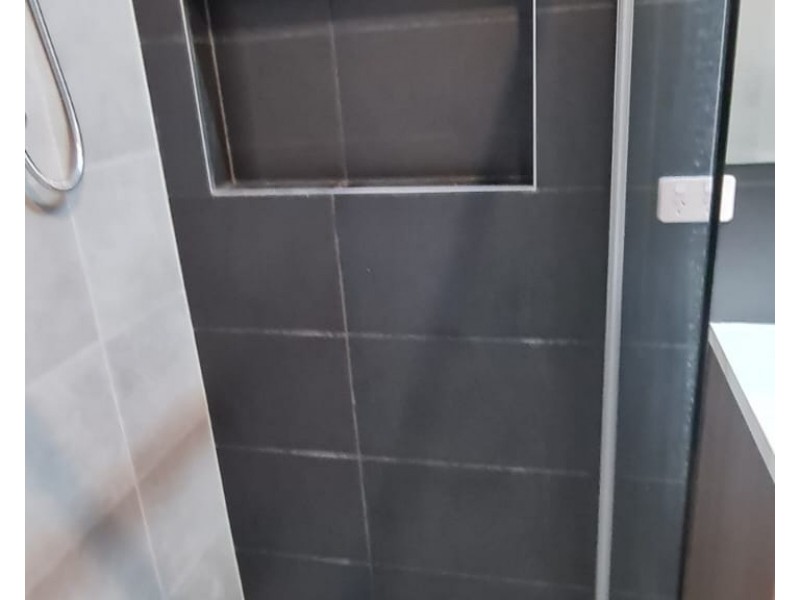 24 Malcolm Avenue, Holden Hill SA 5088