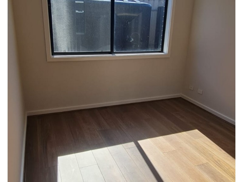 24 Malcolm Avenue, Holden Hill SA 5088