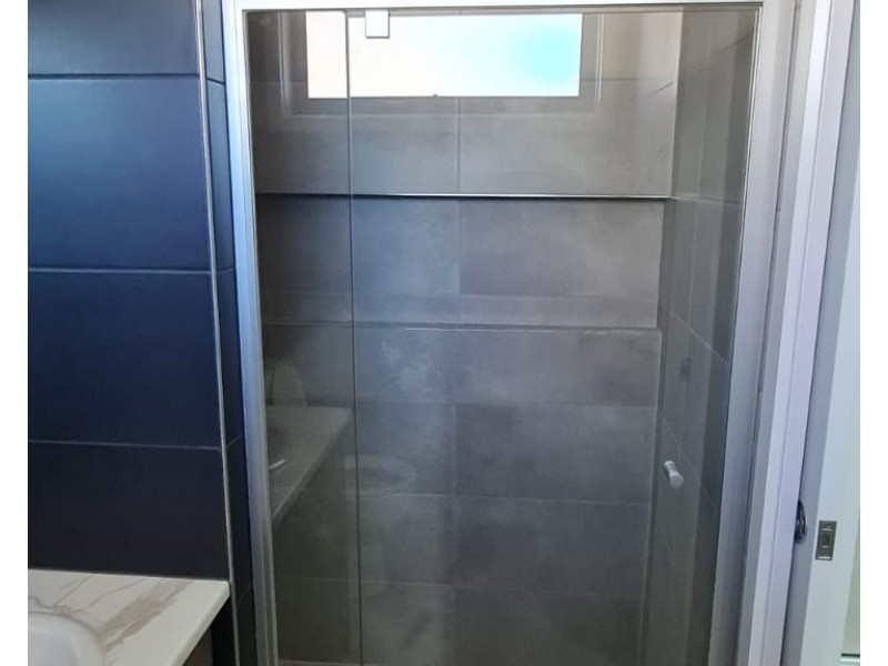 24 Malcolm Avenue, Holden Hill SA 5088