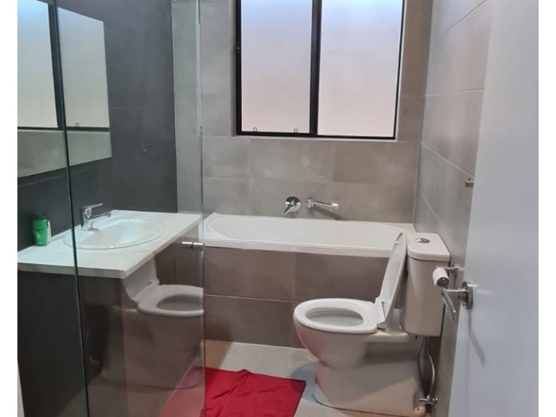 24 Malcolm Avenue, Holden Hill SA 5088