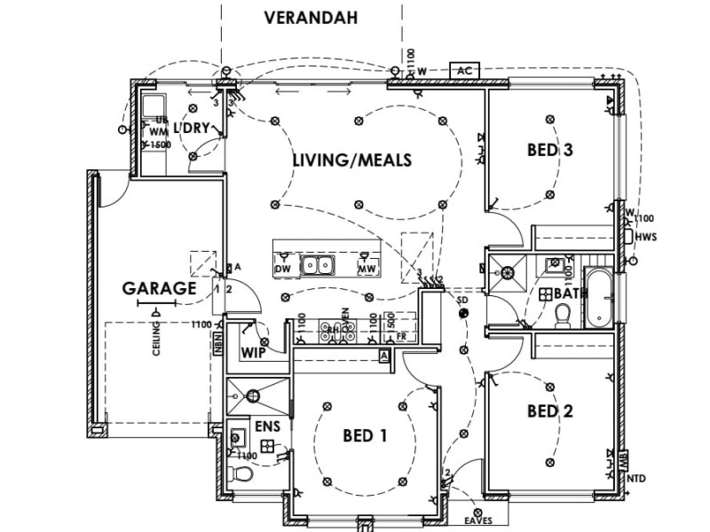 24 Malcolm Avenue, Holden Hill SA 5088