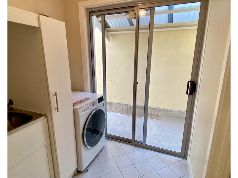 17 Gammon Court, Greenwith SA 5125