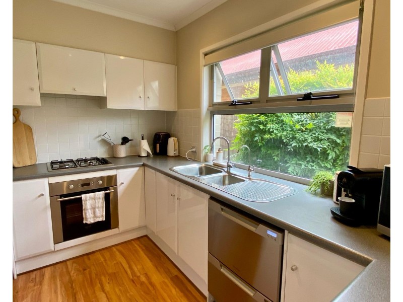 17 Gammon Court, Greenwith SA 5125